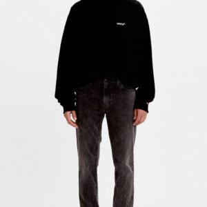 Levi’s® – 511™ Slim Fit Jeans