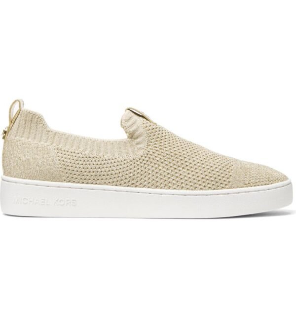 Michael Kors - Juno Knit Sneaker (Women) - Image 10