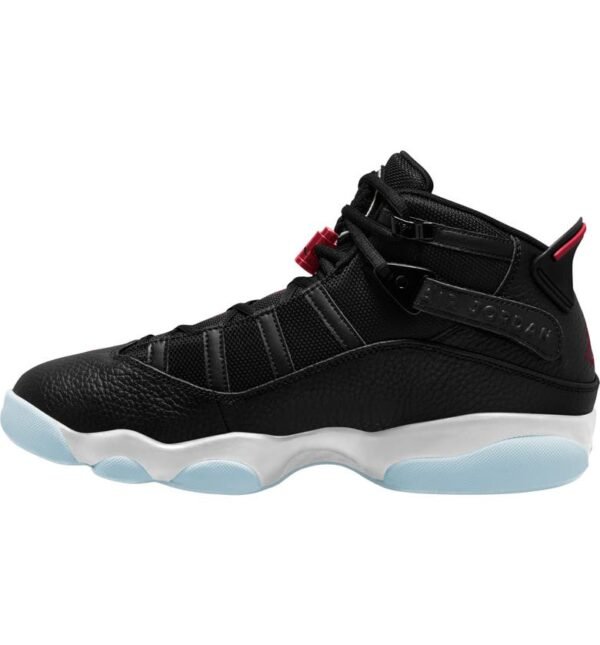 Nike - Jordan 6 Rings Sneaker (Men) - Image 7