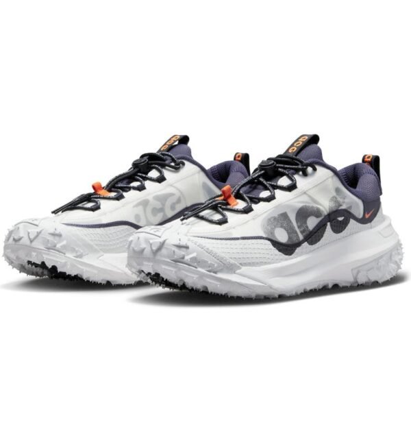 Nike - ACG Mountain Fly 2 Low Trail Shoe (Men)