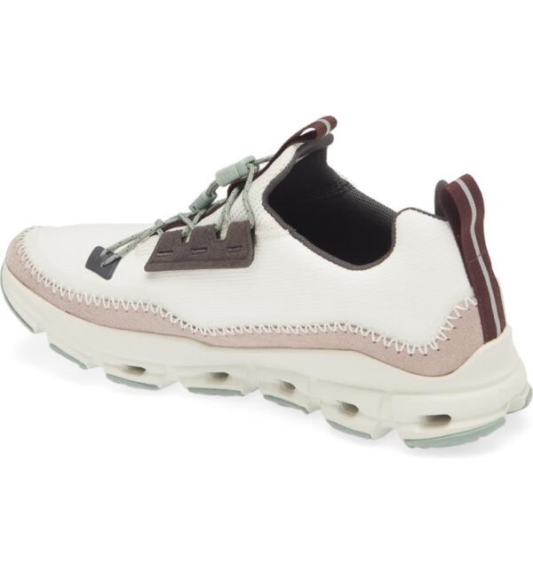 On - Cloudaway Hiking Sneaker (Women) - Image 11