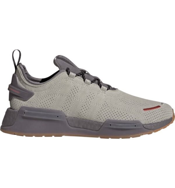 adidas - NMD_V3 Running Shoe (Men) - Image 6