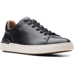 Clarks® - Court Lite Sneaker (Men)