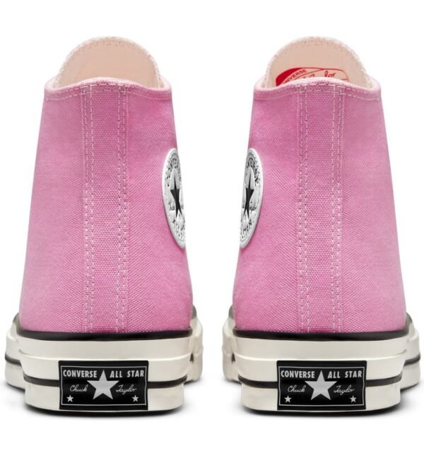 Converse - Chuck 70 High Top Sneaker (Men) - Image 3