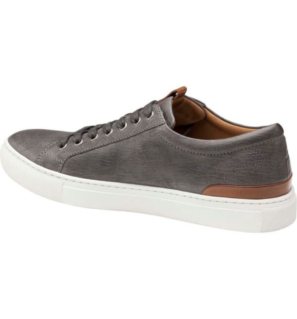 Johnston & Murphy - Banks Sneaker (Men) - Image 16