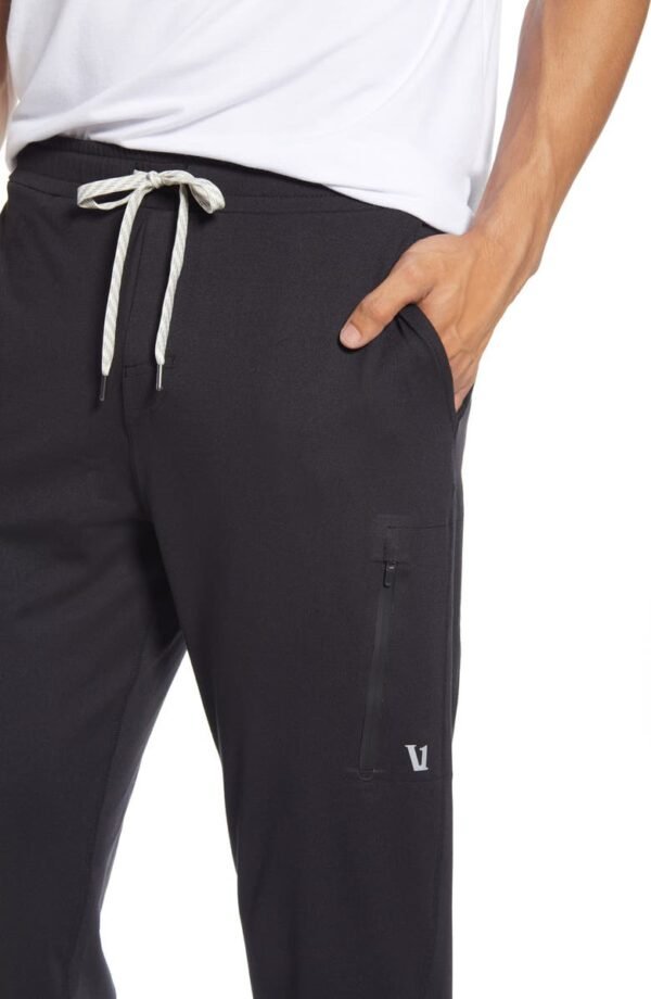 vuori - Sunday Performance Joggers - Image 19
