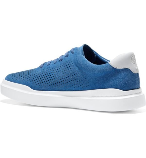 Cole Haan -  GrandPro Rally Sneaker (Men) - Image 5