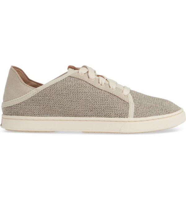 OluKai - Pehuea Li Convertible Sneaker - Image 18