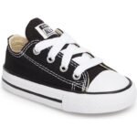 Converse – Chuck Taylor® Low Top Sneaker