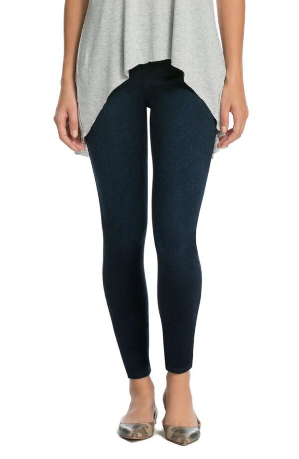 SPANX® - Jean-ish Leggings