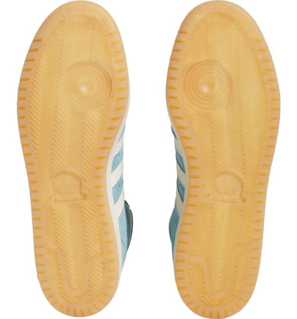 adidas - Top Ten Basketball Sneaker (Men) - Image 7