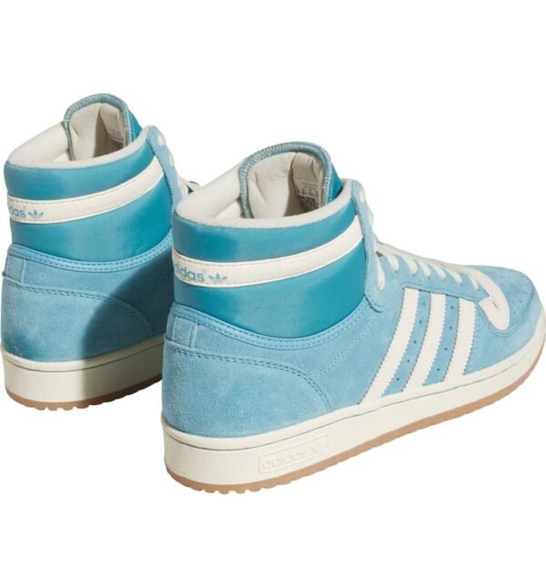 adidas - Top Ten Basketball Sneaker (Men) - Image 5