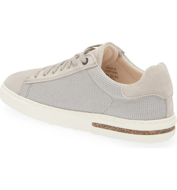 Birkenstock - Bend Sneaker  (Women) - Image 6