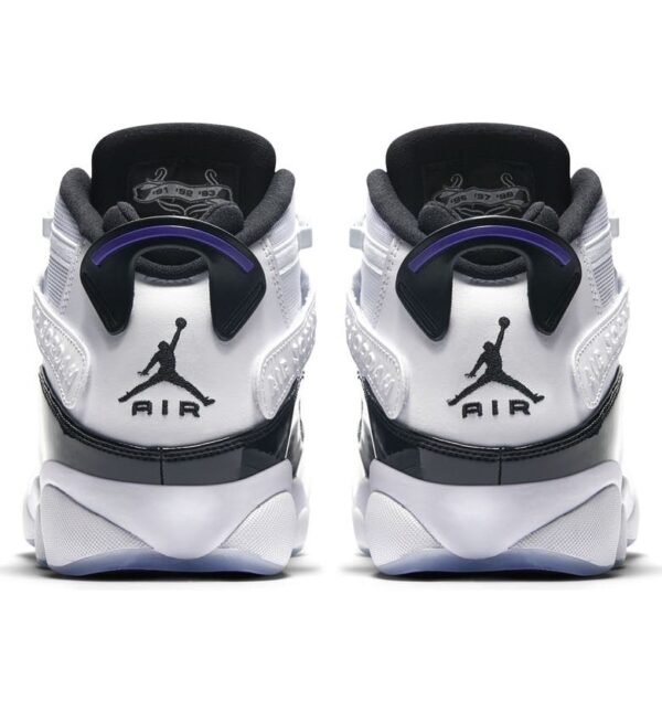 Nike - Jordan 6 Rings Sneaker (Men) - Image 23
