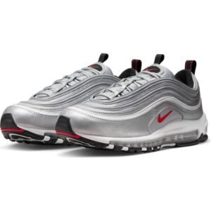 Nike – Air Max 97 Sneaker (Men)