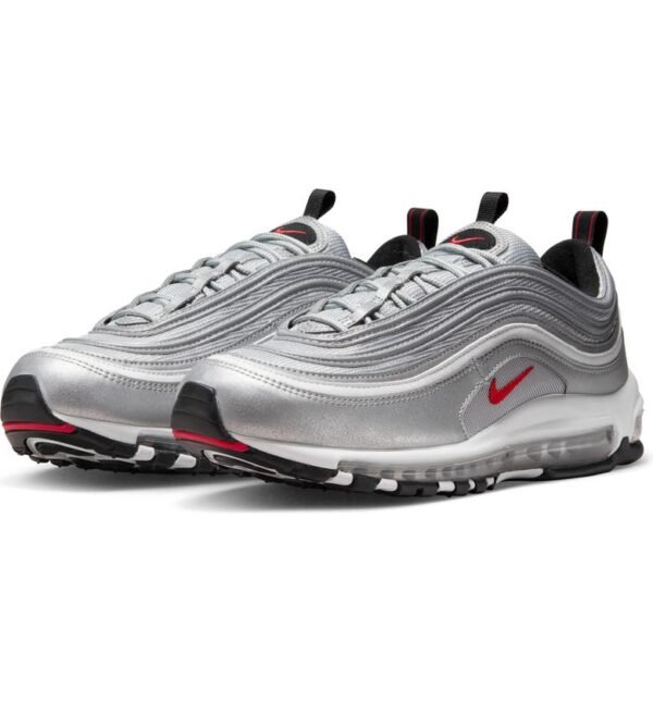 Nike - Air Max 97 Sneaker (Men)