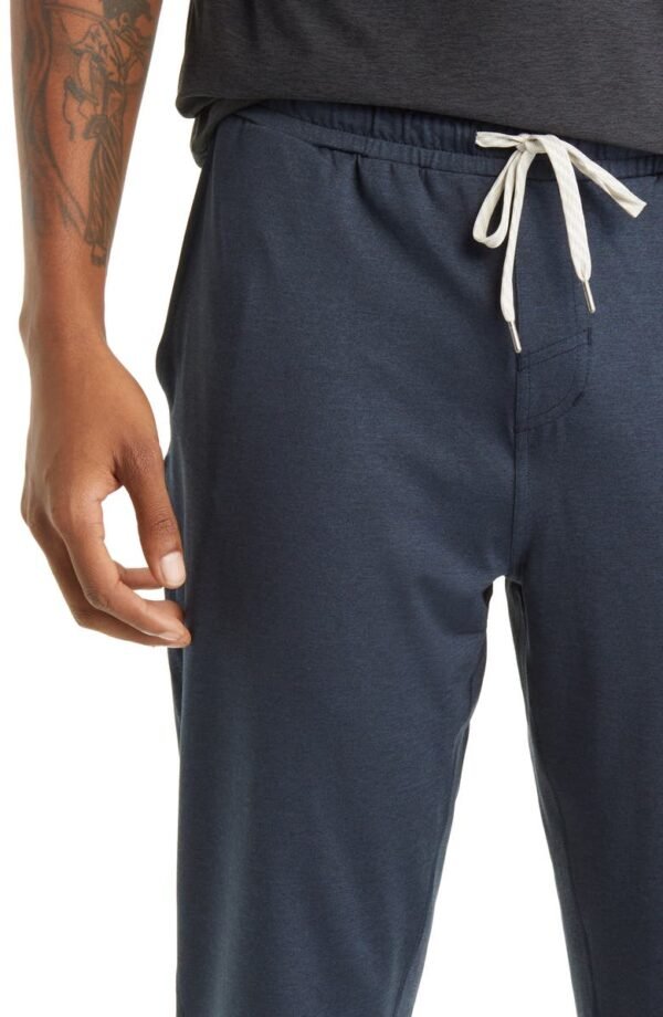 vuori - Sunday Performance Joggers - Image 27