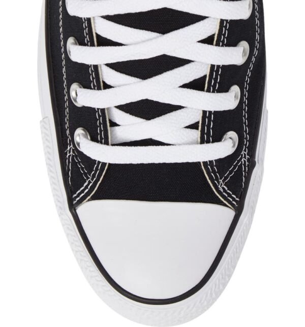 Converse - Chuck Taylor® All Star® High Top Sneaker - Image 10