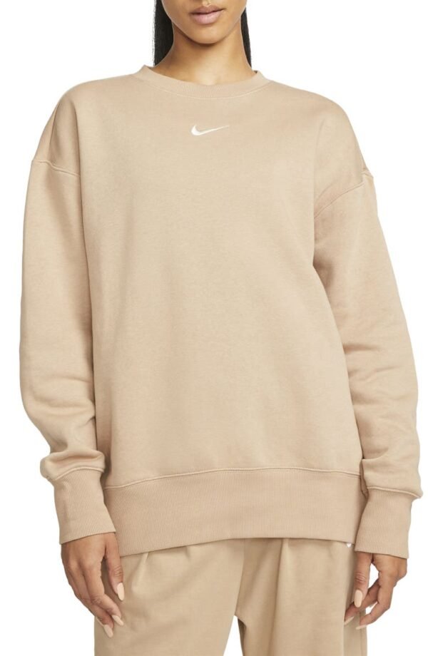 Nike - Sportswear Phoenix Sweatshirt - Image 33