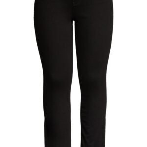 NYDJ – Marilyn Straight Leg Jeans