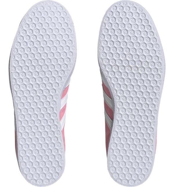 adidas - Gazelle Sneaker - Image 7