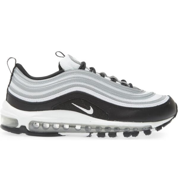 Nike - Air Max 97 Sneaker (Men) - Image 4