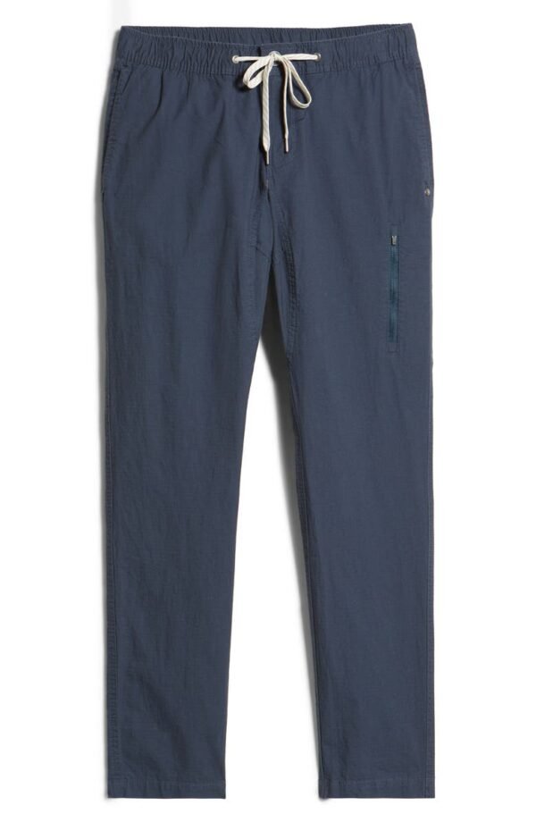 vuori - Ripstop Pants - Image 18
