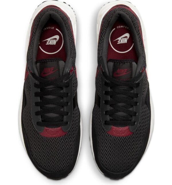 Nike - Air Max SYSTM Sneaker (Men) - Image 18