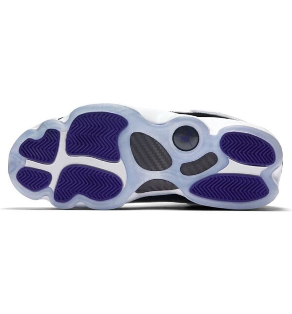 Nike - Jordan 6 Rings Sneaker (Men) - Image 25