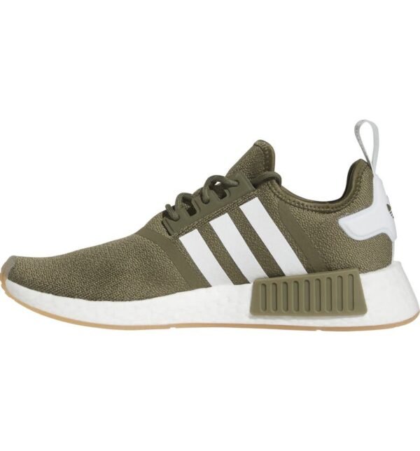 adidas - Originals NMD R1 Sneaker (Men) - Image 5
