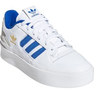adidas - Forum Bonega Platform Sneaker