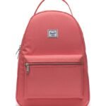 Herschel Supply Co. – Nova Mid Volume Backpack