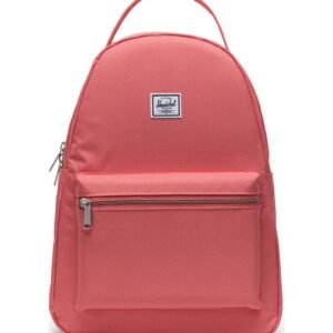 Herschel Supply Co. - Nova Mid Volume Backpack