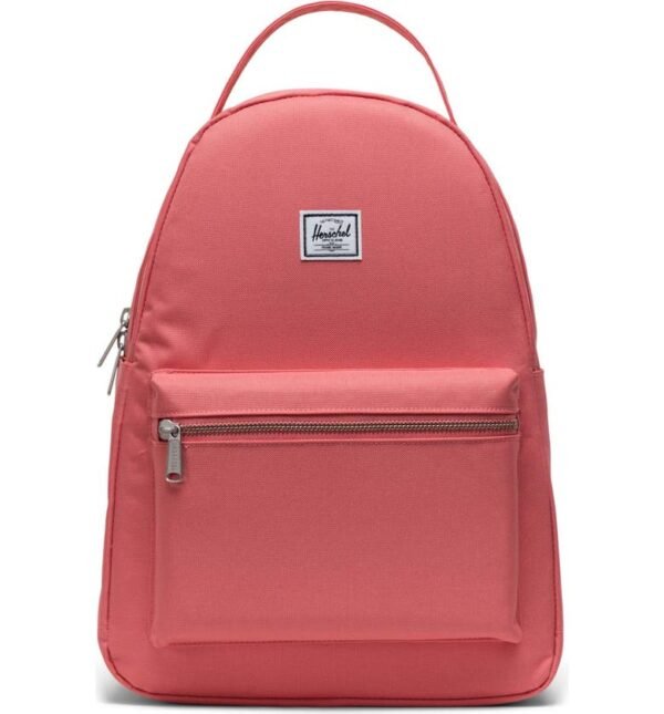 Herschel Supply Co. - Nova Mid Volume Backpack