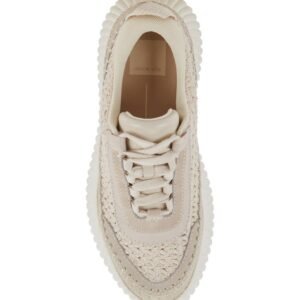Dolce Vita – Dolen Platform Sneaker