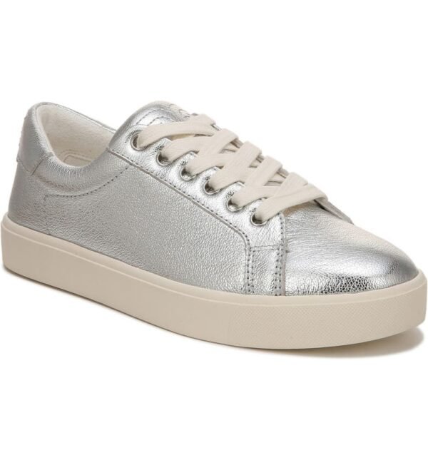 Sam Edelman - Ethyl Low Top Sneaker (Women) - Image 10