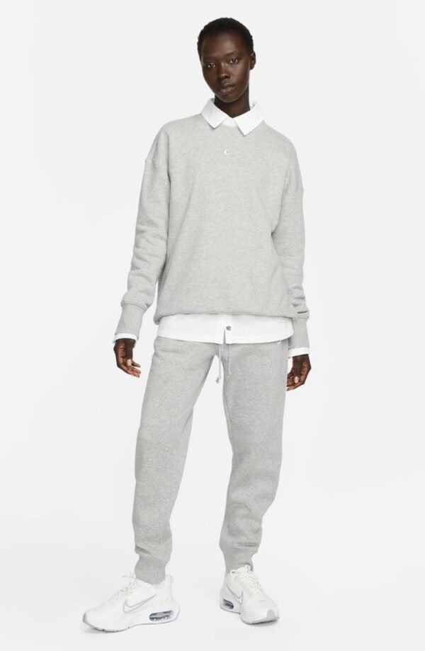 Nike - Sportswear Phoenix Sweatshirt - Image 32
