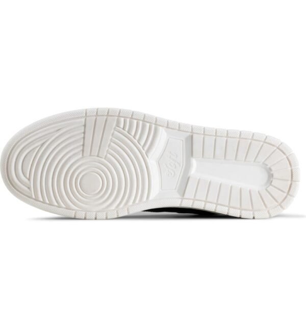 SOFT CLOTH - Sunset Pro Sneaker (Men) - Image 25
