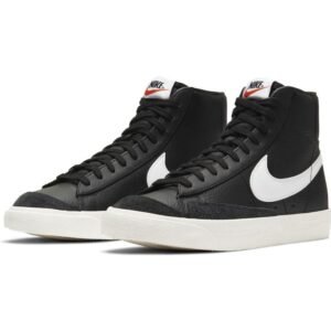 Nike – Blazer Mid ’77 Vintage Sneaker (Men)