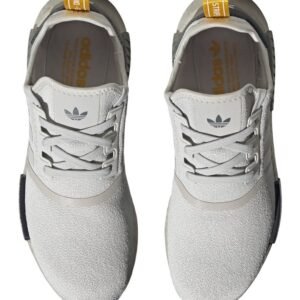 adidas – NMD R1 Primeblue Sneaker