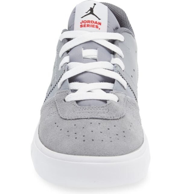 Jordan - Nike Jordan Series ES Sneaker (Men) - Image 26