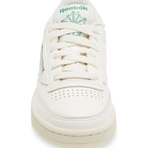 Reebok – Club C 85 Sneaker