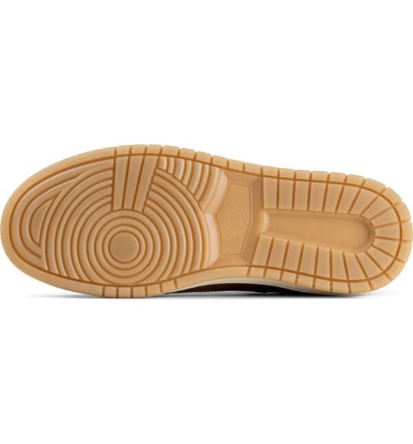 SOFT CLOTH - Sunset Pro Sneaker (Men) - Image 9