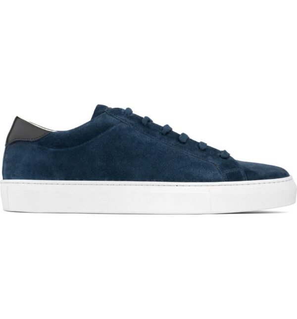 To Boot New York - Pacer Sneaker (Men) - Image 3