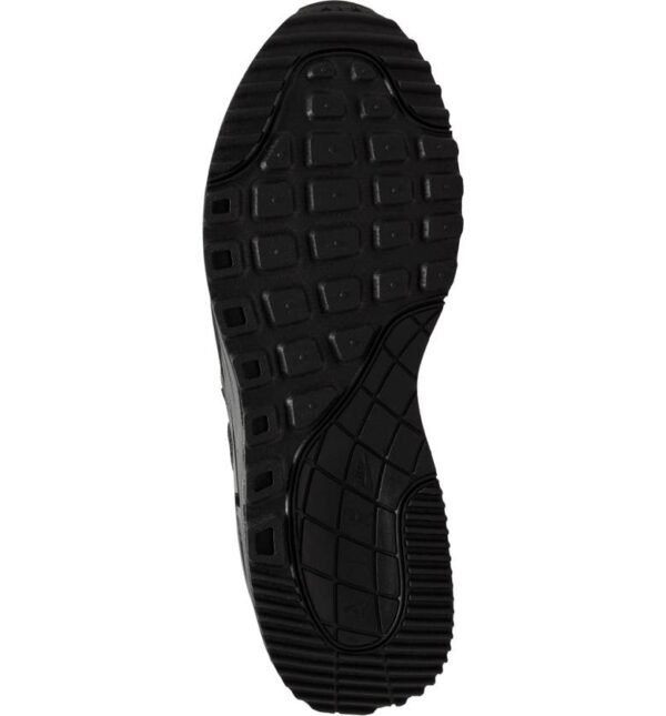 Nike - Air Max SYSTM Sneaker (Men) - Image 28