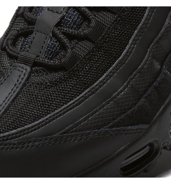 Nike - Air Max 95 Essential Sneaker (Men) - Image 5