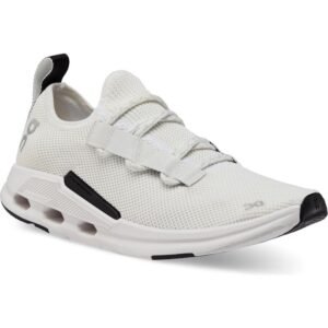 On – Cloudeasy Knit Running Sneaker (Women)