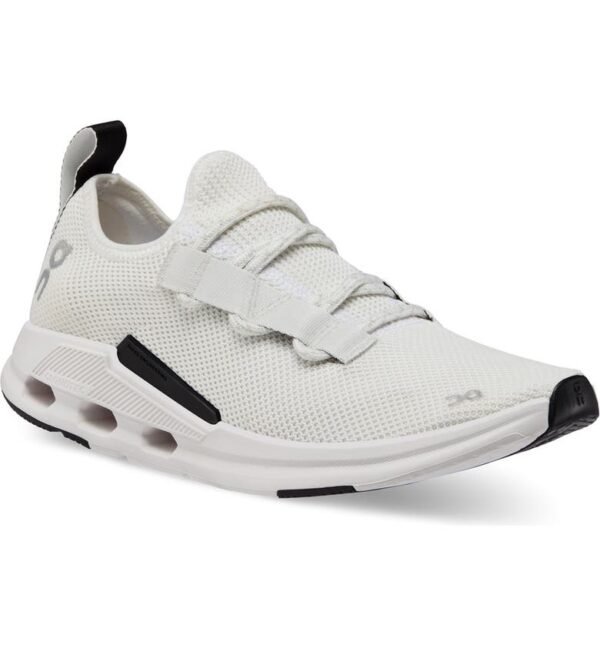 On - Cloudeasy Knit Running Sneaker (Women)