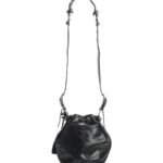 Balenciaga – Extra Small Le Cagole Bucket Bag (GROUP BUY)