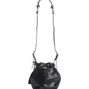 Balenciaga - Extra Small Le Cagole Bucket Bag (GROUP BUY)